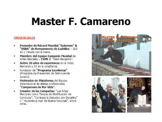 mastercamareno.jpg